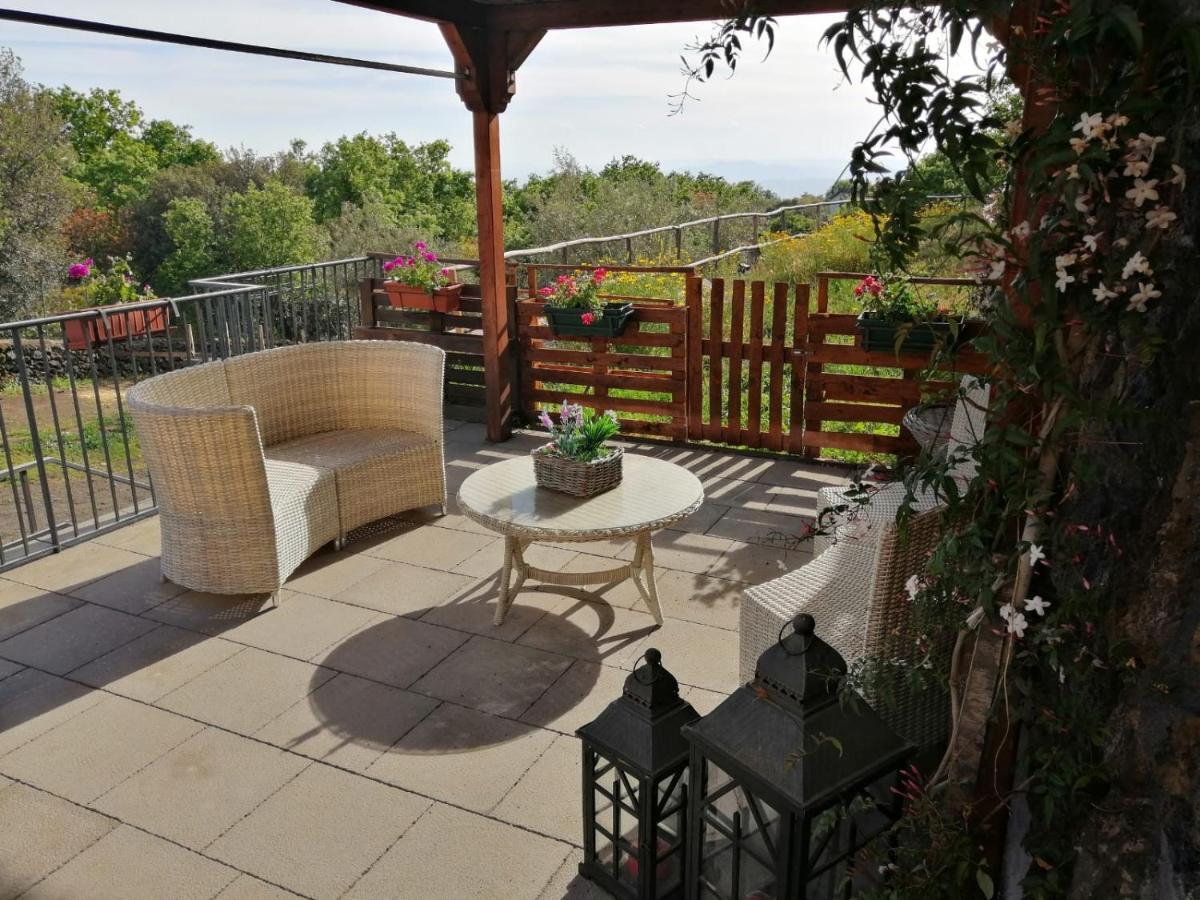 Horse House Apartment Ragalna Bagian luar foto
